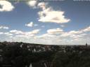 Vorschaubild von 06.08.2026 12:06