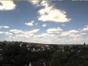 Vorschaubild von 06.08.2026 12:06