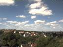 Vorschaubild von 06.08.2026 12:07