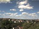 Vorschaubild von 06.08.2026 12:08