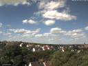 Vorschaubild von 06.08.2026 12:08