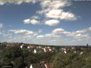 Vorschaubild von 06.08.2026 12:09