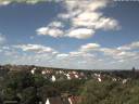 Vorschaubild von 06.08.2026 12:09
