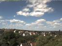 Vorschaubild von 06.08.2026 12:10