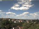 Vorschaubild von 06.08.2026 12:10