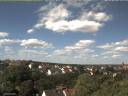 Vorschaubild von 06.08.2026 12:11
