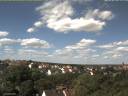 Vorschaubild von 06.08.2026 12:12