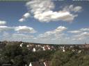 Vorschaubild von 06.08.2026 12:12
