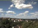 Vorschaubild von 06.08.2026 12:13