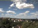 Vorschaubild von 06.08.2026 12:13