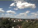 Vorschaubild von 06.08.2026 12:14