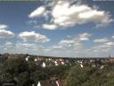 Vorschaubild von 06.08.2026 12:14