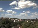 Vorschaubild von 06.08.2026 12:15
