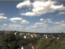 Vorschaubild von 06.08.2026 12:15