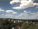 Vorschaubild von 06.08.2026 12:16