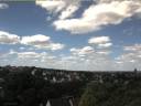 Vorschaubild von 06.08.2026 12:17