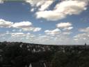 Vorschaubild von 06.08.2026 12:18
