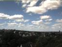 Vorschaubild von 06.08.2026 12:18