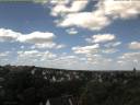 Vorschaubild von 06.08.2026 12:19