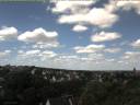 Vorschaubild von 06.08.2026 12:20