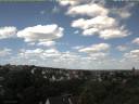Vorschaubild von 06.08.2026 12:22
