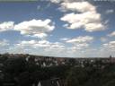 Vorschaubild von 06.08.2026 12:22