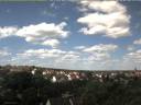 Vorschaubild von 06.08.2026 12:23