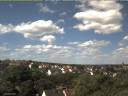 Vorschaubild von 06.08.2026 12:23