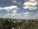 Vorschaubild von 06.08.2026 12:24