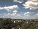 Vorschaubild von 06.08.2026 12:24