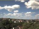 Vorschaubild von 06.08.2026 12:25
