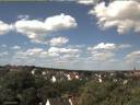 Vorschaubild von 06.08.2026 12:25