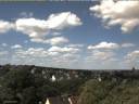 Vorschaubild von 06.08.2026 12:26