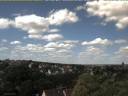 Vorschaubild von 06.08.2026 12:26