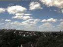 Vorschaubild von 06.08.2026 12:27