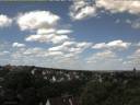 Vorschaubild von 06.08.2026 12:28