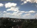 Vorschaubild von 06.08.2026 12:28