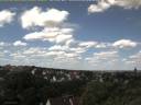 Vorschaubild von 06.08.2026 12:29