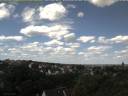 Vorschaubild von 06.08.2026 12:30
