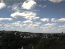 Vorschaubild von 06.08.2026 12:31