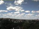 Vorschaubild von 06.08.2026 12:31