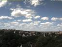 Vorschaubild von 06.08.2026 12:32