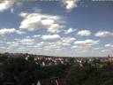 Vorschaubild von 06.08.2026 12:32