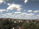 Vorschaubild von 06.08.2026 12:33