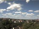 Vorschaubild von 06.08.2026 12:33