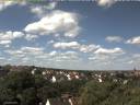 Vorschaubild von 06.08.2026 12:34