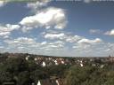 Vorschaubild von 06.08.2026 12:34