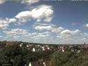 Vorschaubild von 06.08.2026 12:35