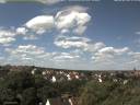 Vorschaubild von 06.08.2026 12:35