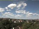 Vorschaubild von 06.08.2026 12:36